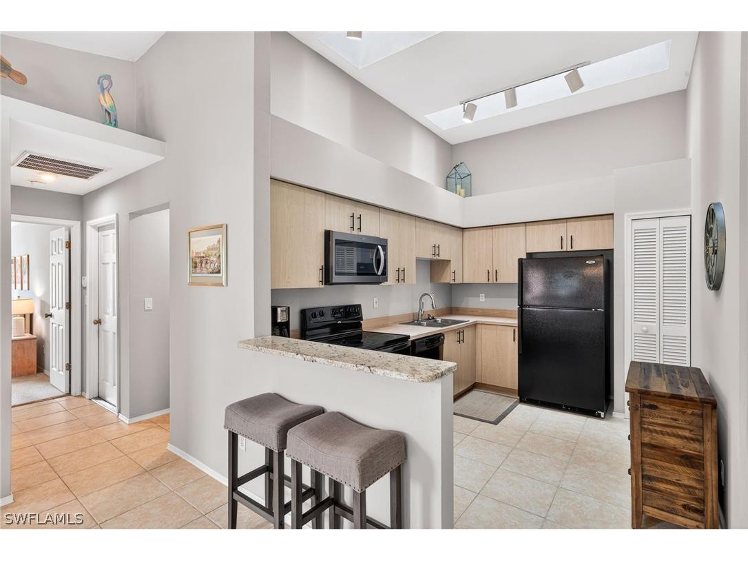 20834 Blacksmith Forge Estero FL 33928 226011308 image8