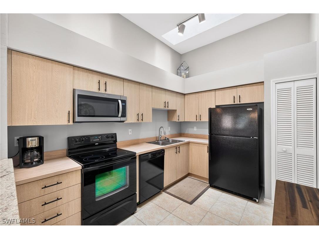 20834 Blacksmith Forge Estero FL 33928 226011308 image9