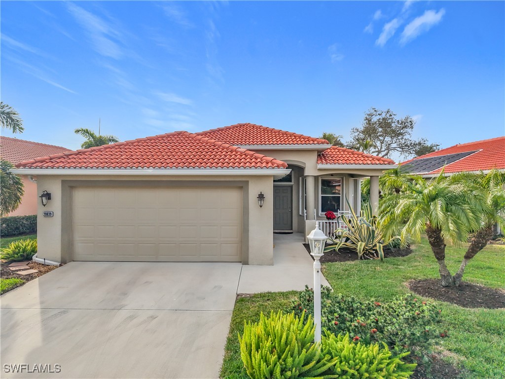 20839 Kaidon Lane North Fort Myers FL 33917 224101136 image1