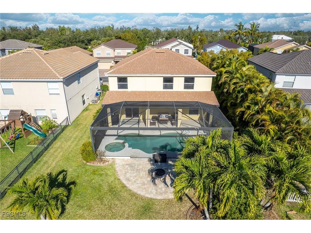 2084 Cape Heather Circle Cape Coral FL 33991 2025026109 image1