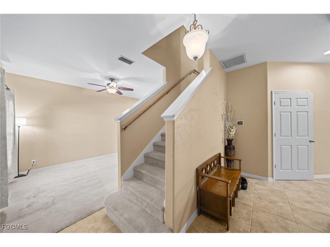 2084 Cape Heather Circle Cape Coral FL 33991 2025026109 image12