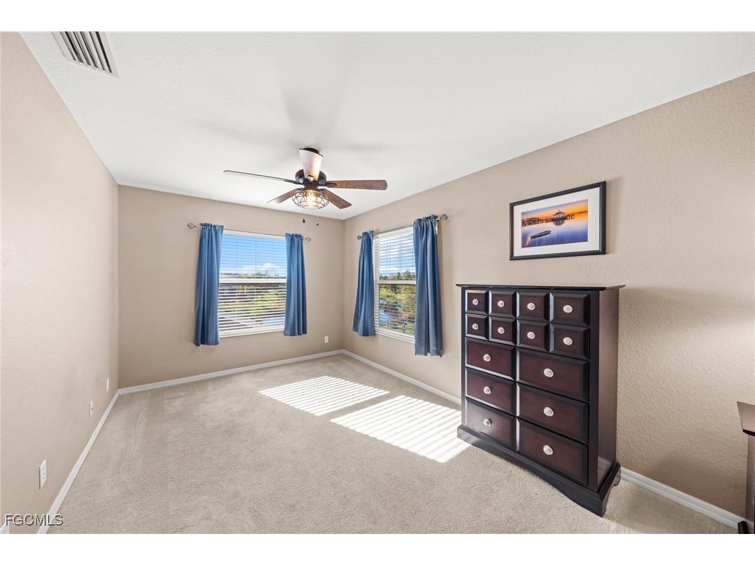 2084 Cape Heather Circle Cape Coral FL 33991 2025026109 image17