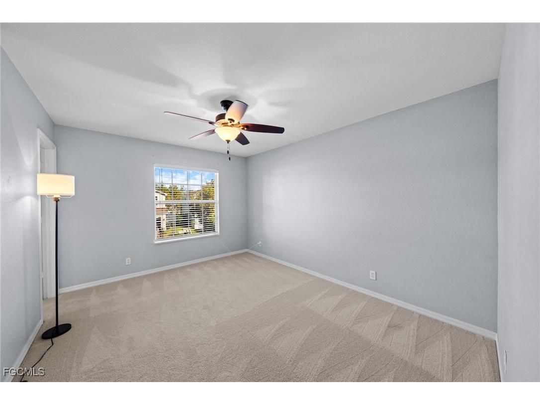 2084 Cape Heather Circle Cape Coral FL 33991 2025026109 image20