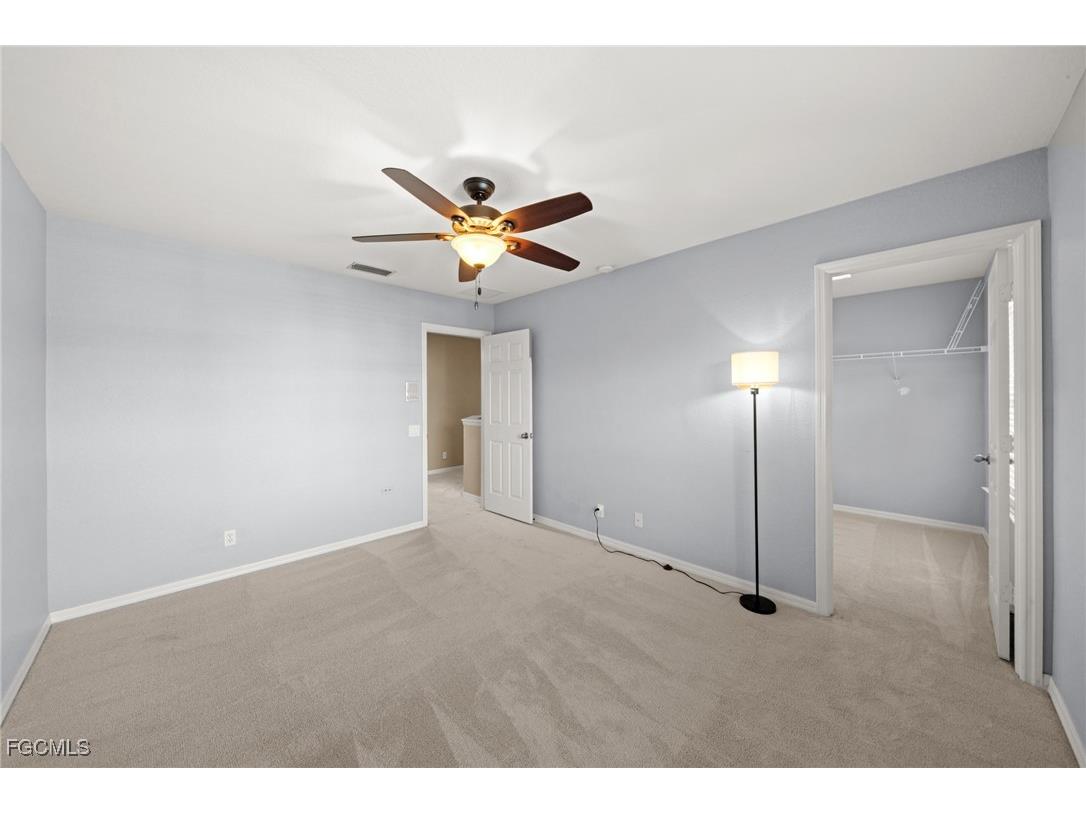 2084 Cape Heather Circle Cape Coral FL 33991 2025026109 image21