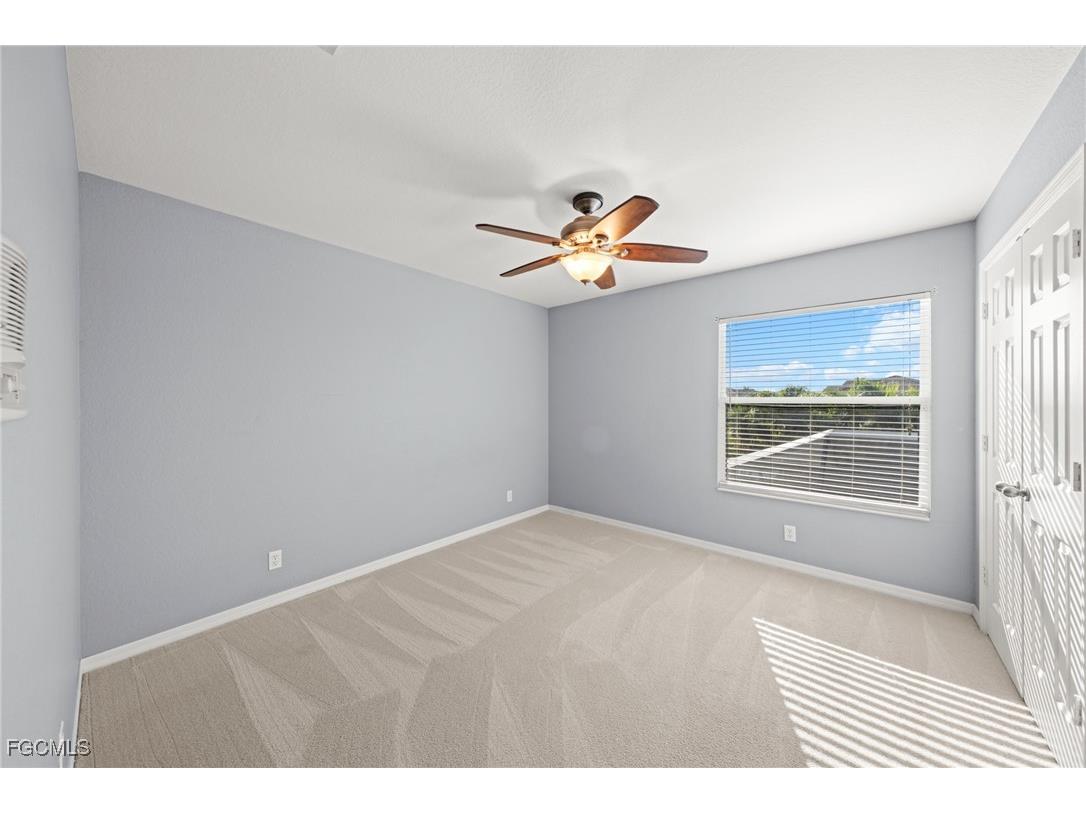 2084 Cape Heather Circle Cape Coral FL 33991 2025026109 image22