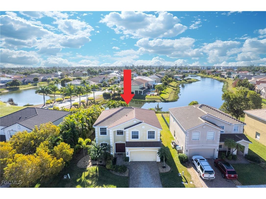 2084 Cape Heather Circle Cape Coral FL 33991 2025026109 image3