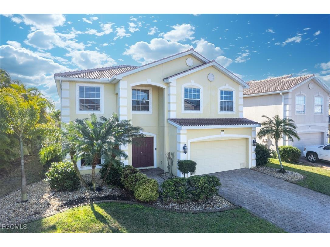 2084 Cape Heather Circle Cape Coral FL 33991 2025026109 image33