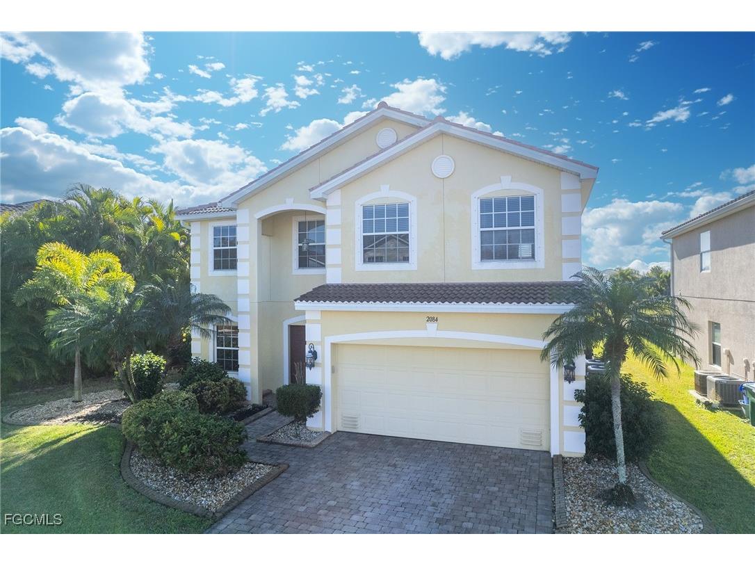 2084 Cape Heather Circle Cape Coral FL 33991 2025026109 image34