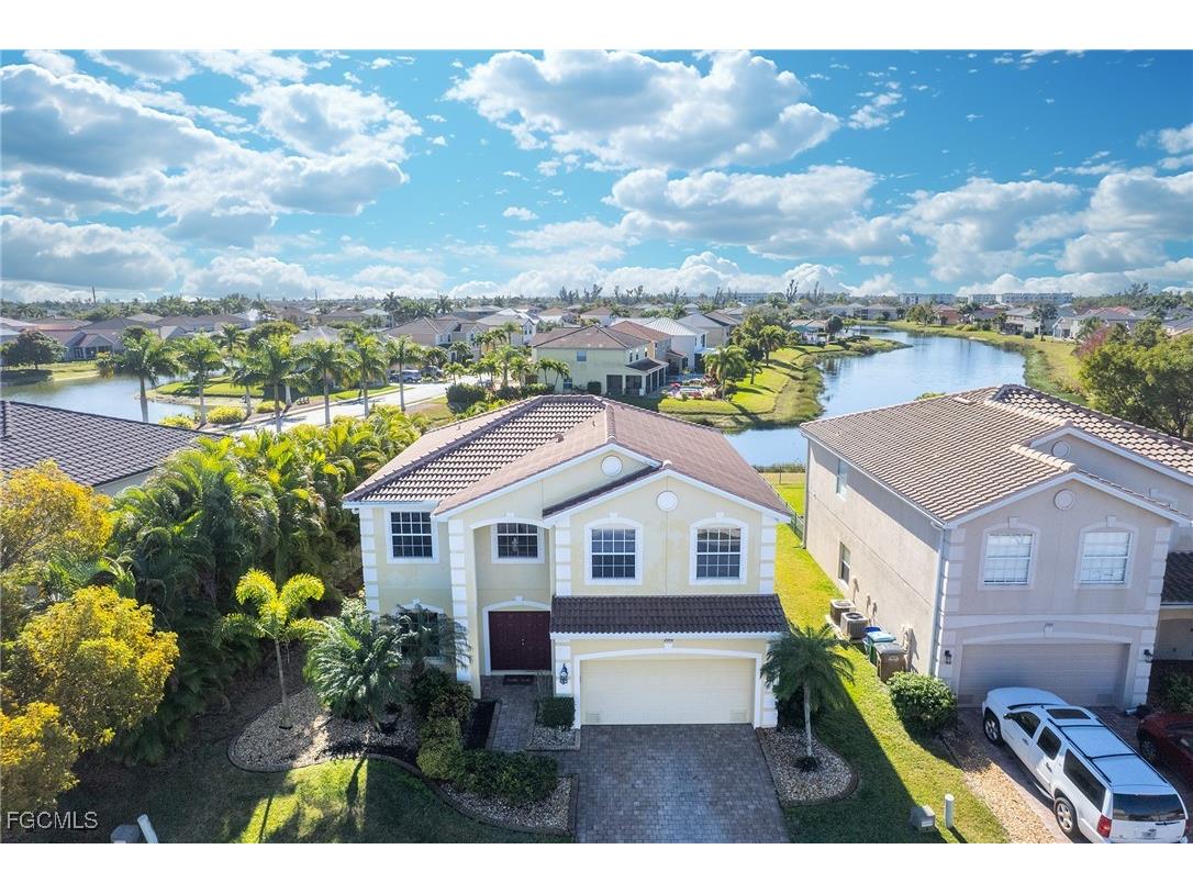 2084 Cape Heather Circle Cape Coral FL 33991 2025026109 image35