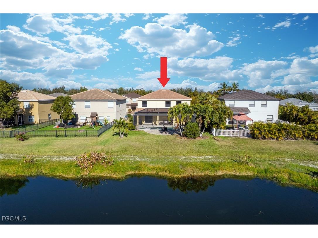 2084 Cape Heather Circle Cape Coral FL 33991 2025026109 image36