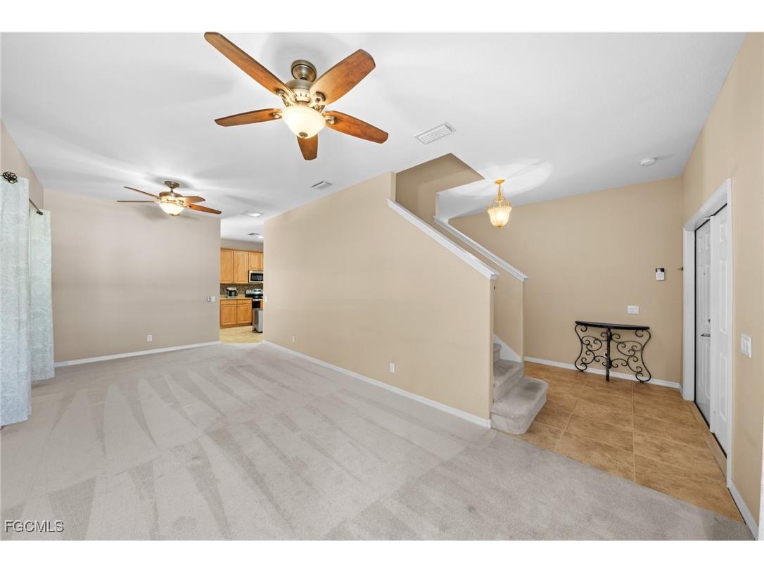 2084 Cape Heather Circle Cape Coral FL 33991 2025026109 image5