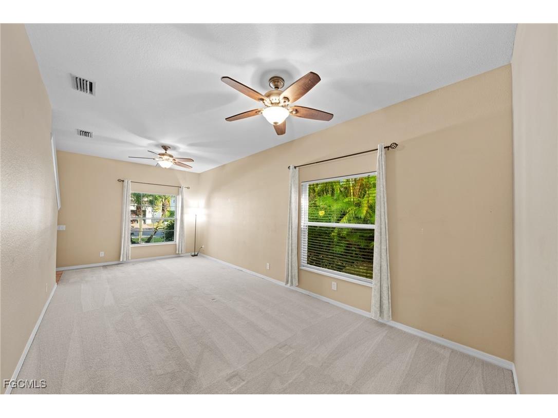 2084 Cape Heather Circle Cape Coral FL 33991 2025026109 image6