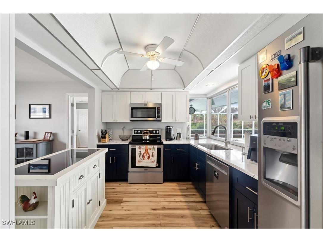 2084 Coral Point Drive Cape Coral FL 33990 225018099 image10