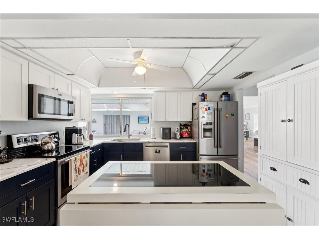 2084 Coral Point Drive Cape Coral FL 33990 225018099 image12