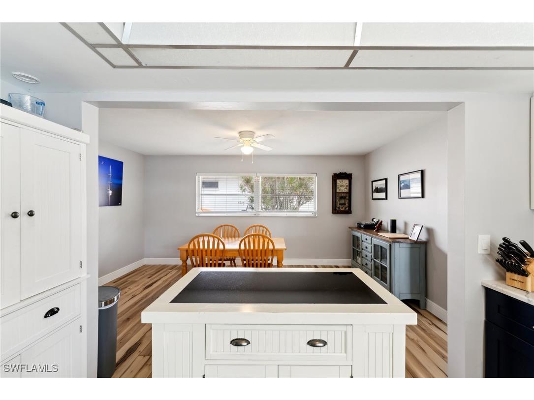 2084 Coral Point Drive Cape Coral FL 33990 225018099 image13