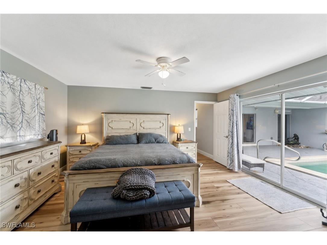 2084 Coral Point Drive Cape Coral FL 33990 225018099 image15