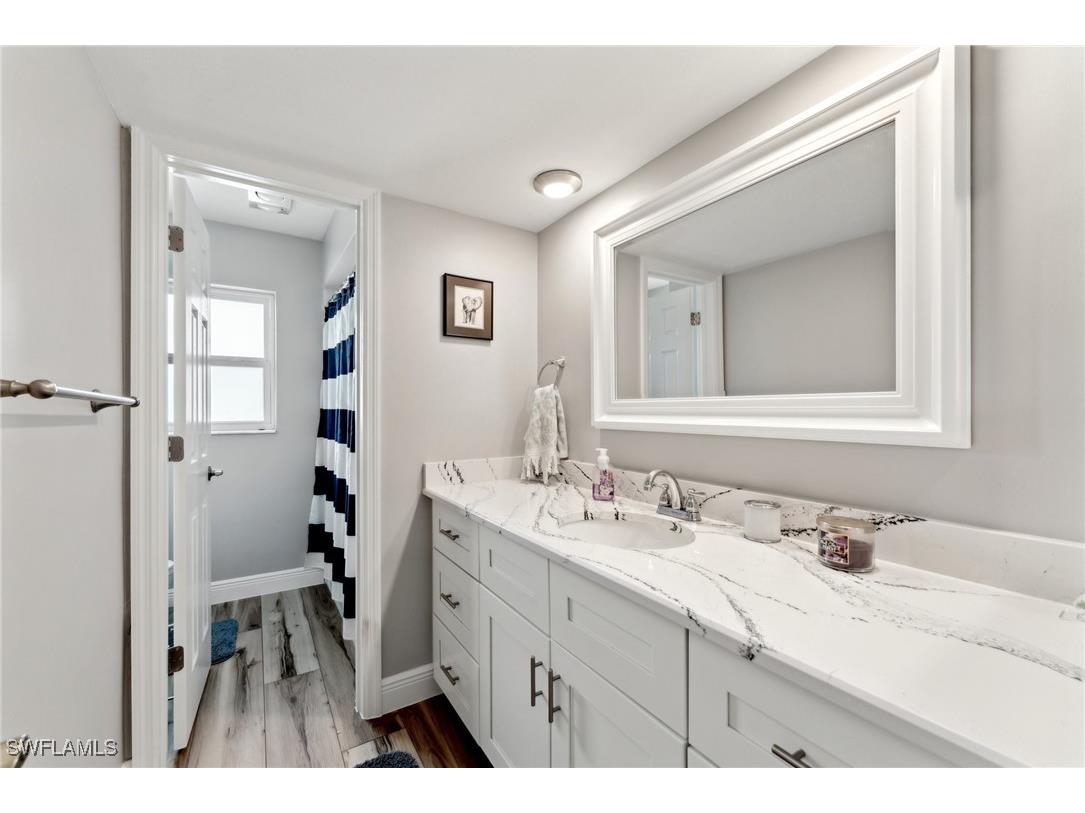 2084 Coral Point Drive Cape Coral FL 33990 225018099 image16