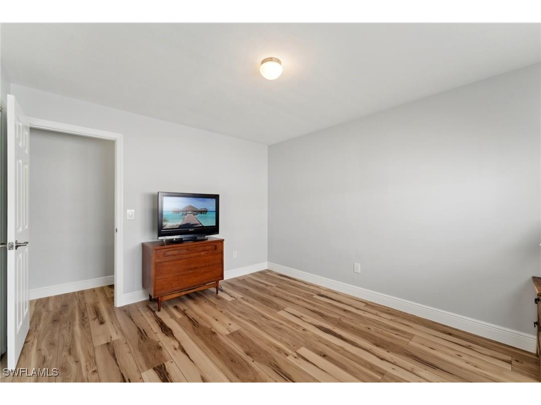 2084 Coral Point Drive Cape Coral FL 33990 225018099 image19