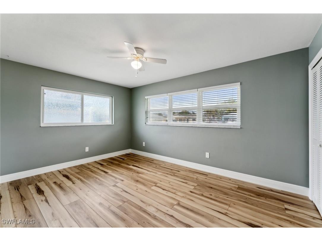 2084 Coral Point Drive Cape Coral FL 33990 225018099 image20