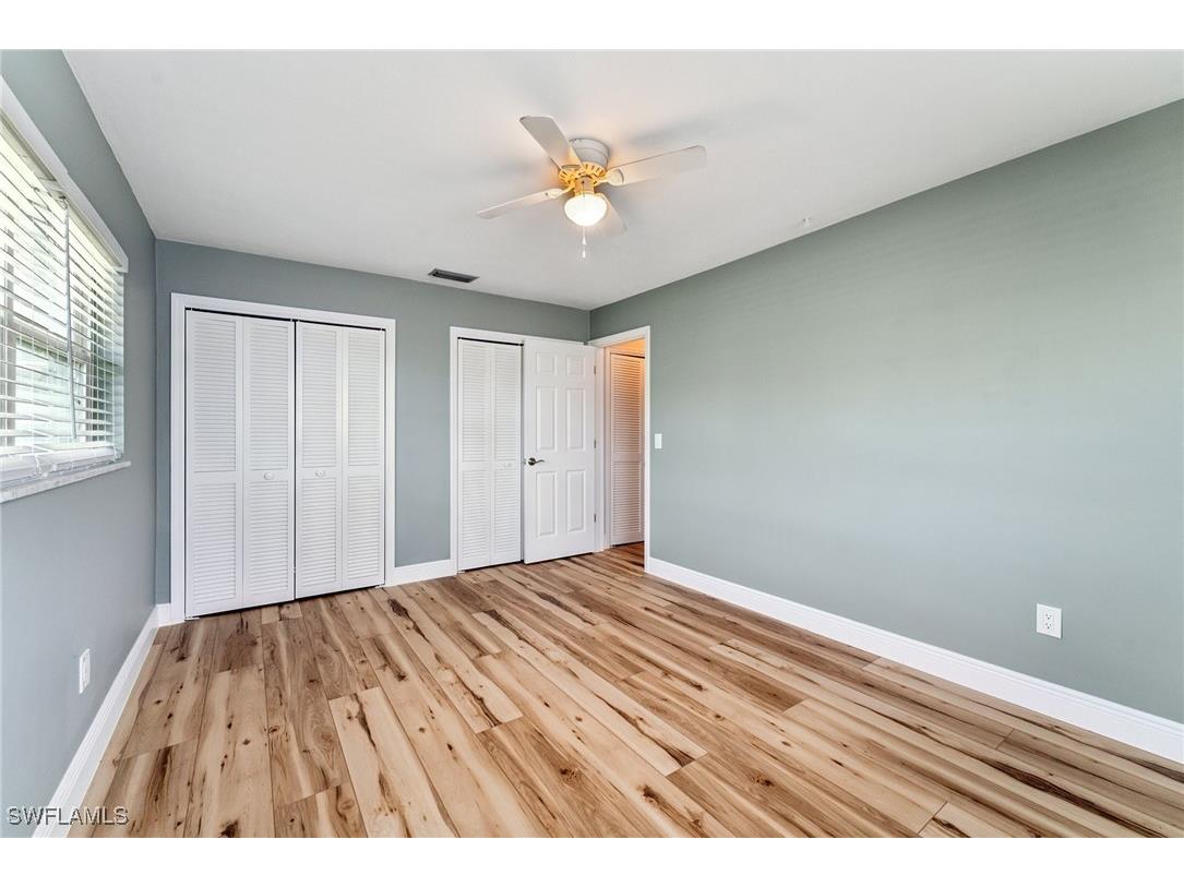 2084 Coral Point Drive Cape Coral FL 33990 225018099 image21