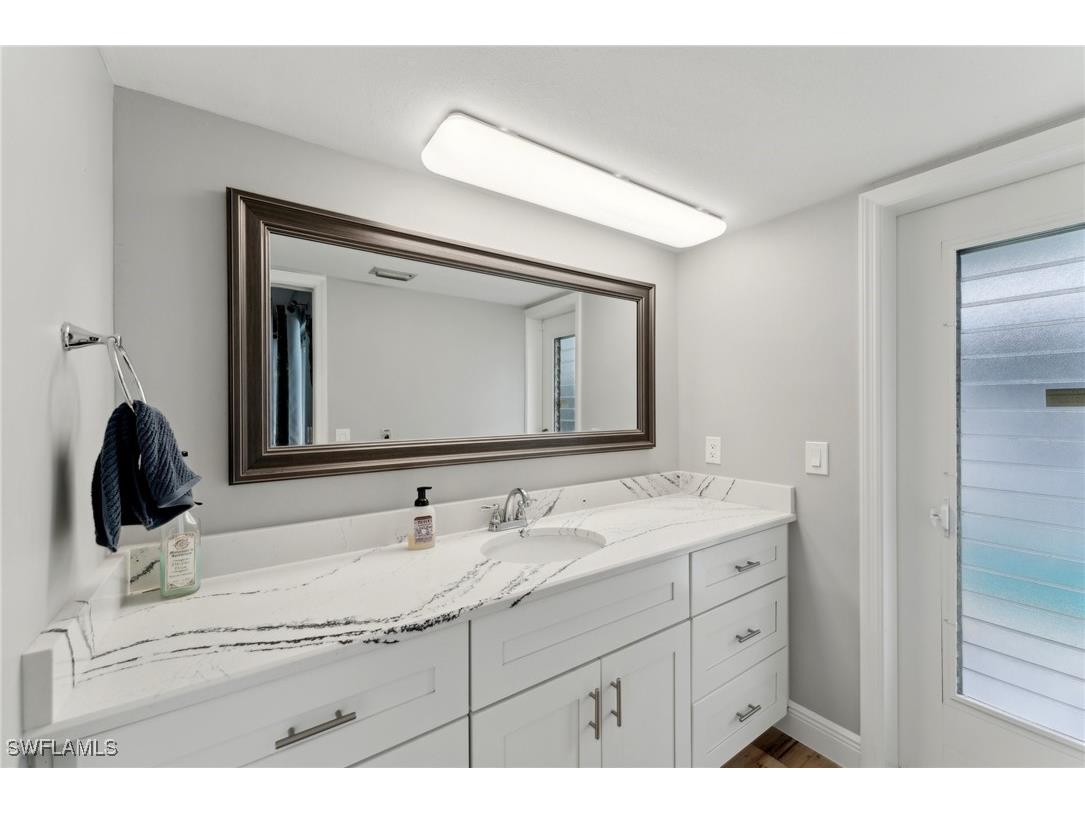 2084 Coral Point Drive Cape Coral FL 33990 225018099 image24