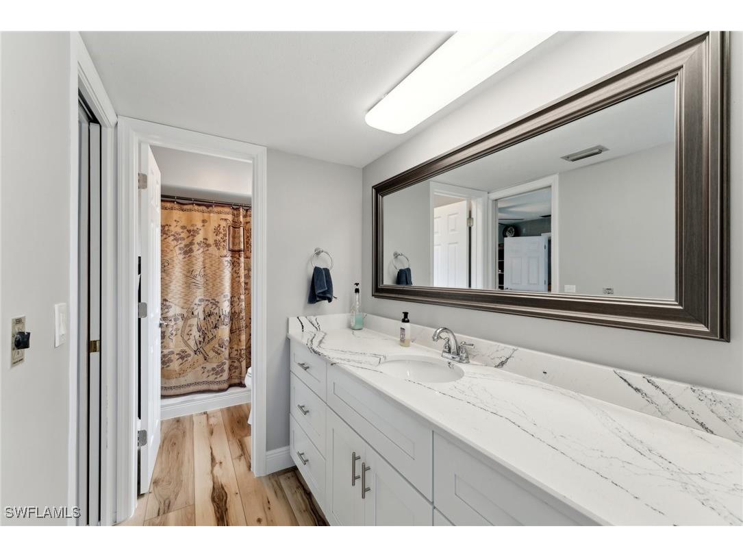 2084 Coral Point Drive Cape Coral FL 33990 225018099 image25