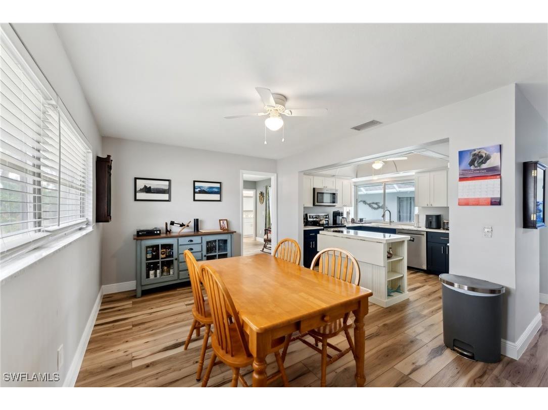 2084 Coral Point Drive Cape Coral FL 33990 225018099 image8