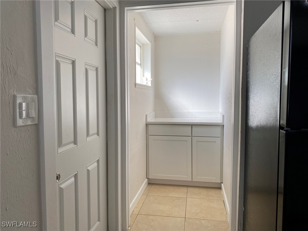 2084 Monroe Avenue Naples FL 34112 226001189 image9