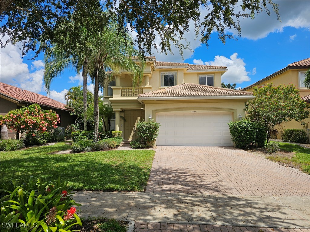 2084 Par Drive Naples FL 34120 225071210 image1
