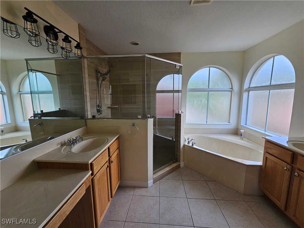 2084 Par Drive Naples FL 34120 225071210 image10