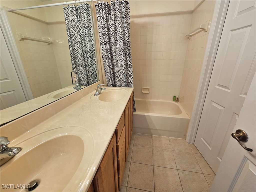 2084 Par Drive Naples FL 34120 225071210 image11