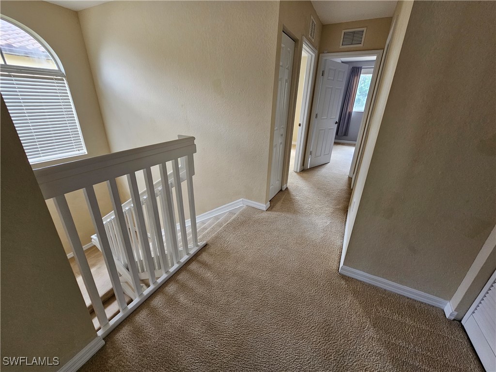 2084 Par Drive Naples FL 34120 225071210 image12