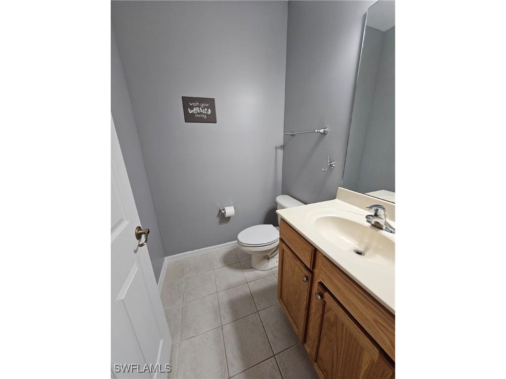 2084 Par Drive Naples FL 34120 225071210 image13