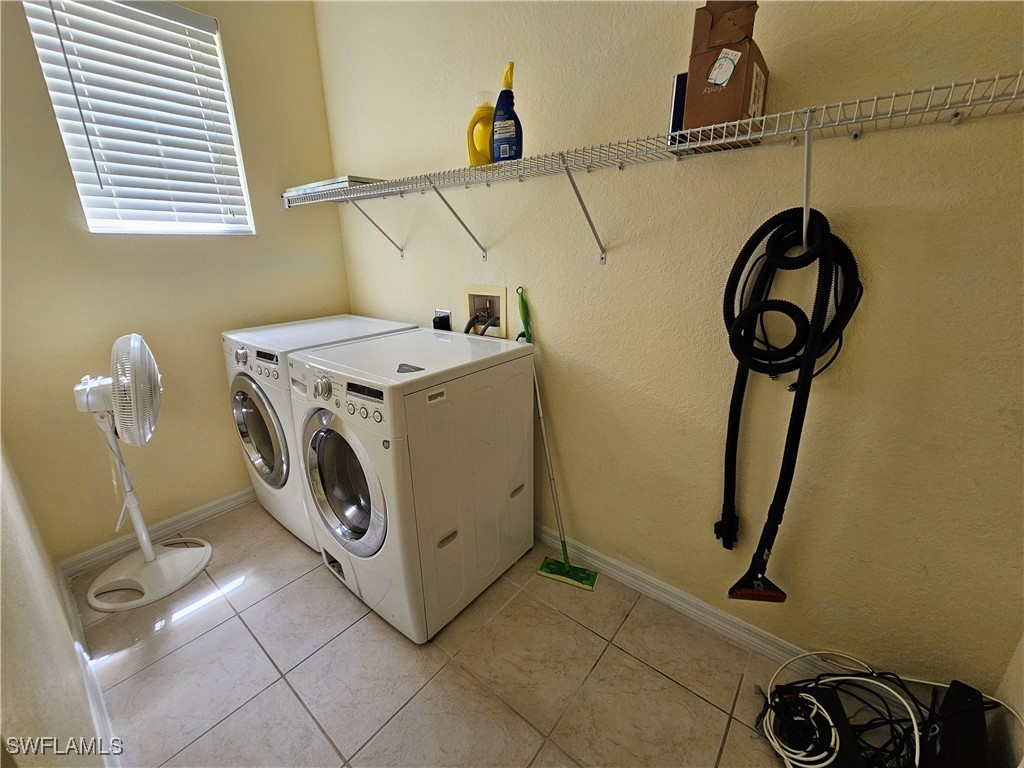 2084 Par Drive Naples FL 34120 225071210 image14