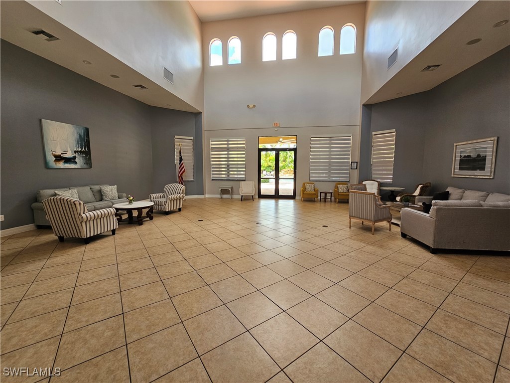 2084 Par Drive Naples FL 34120 225071210 image15