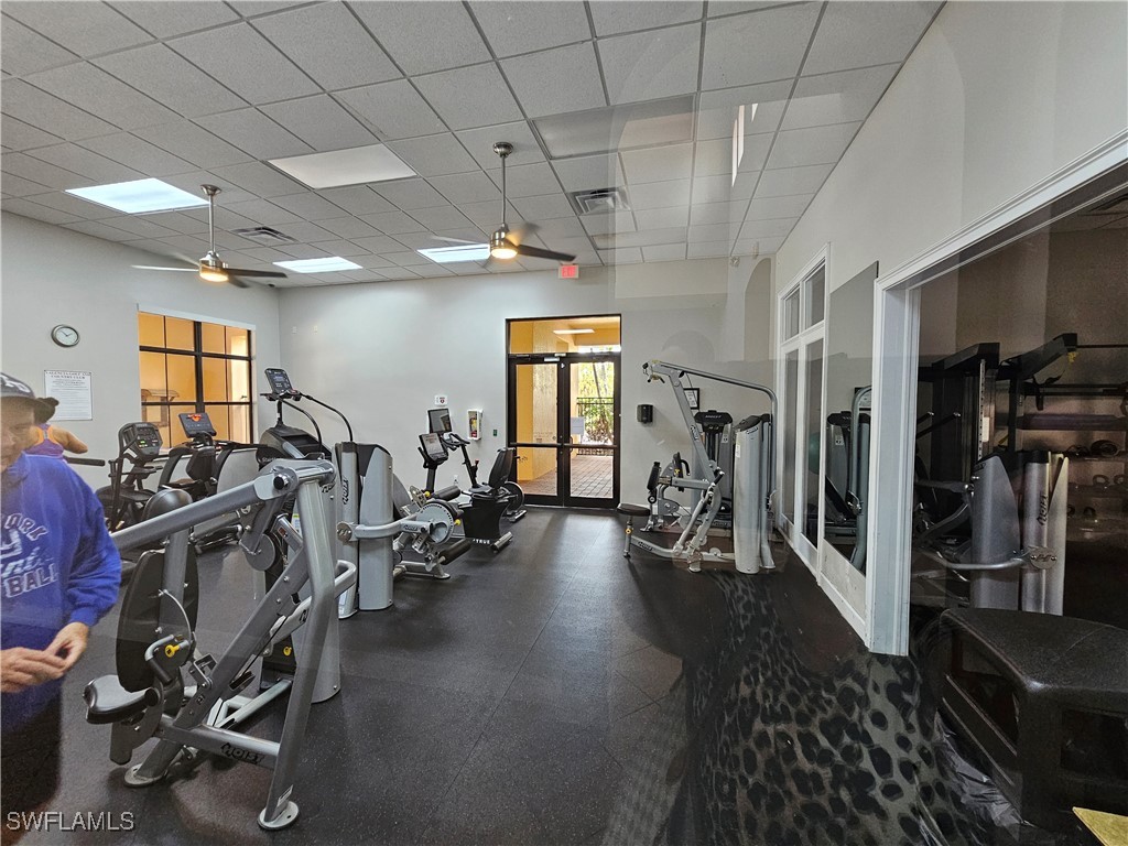 2084 Par Drive Naples FL 34120 225071210 image16