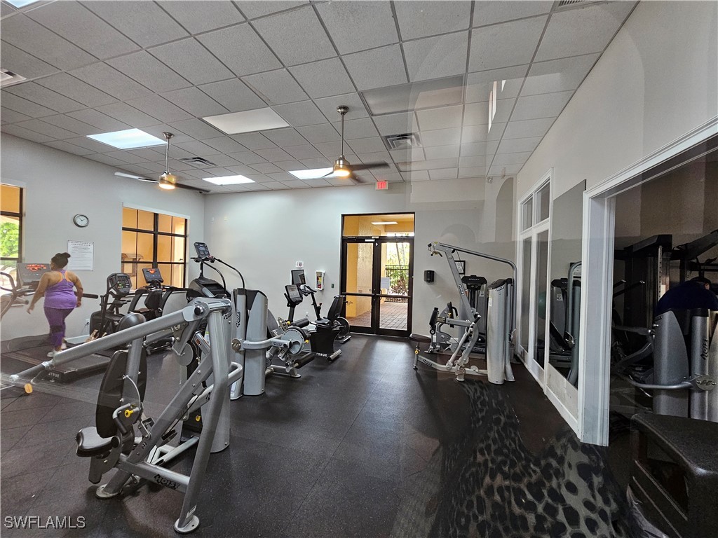 2084 Par Drive Naples FL 34120 225071210 image17