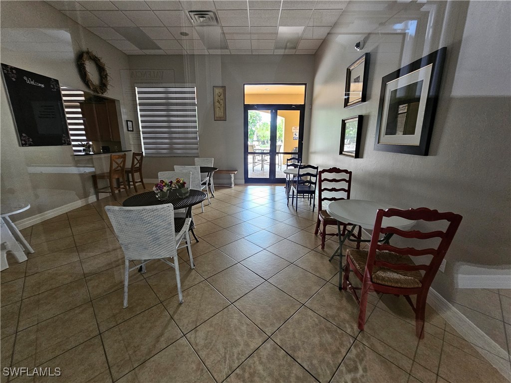 2084 Par Drive Naples FL 34120 225071210 image18