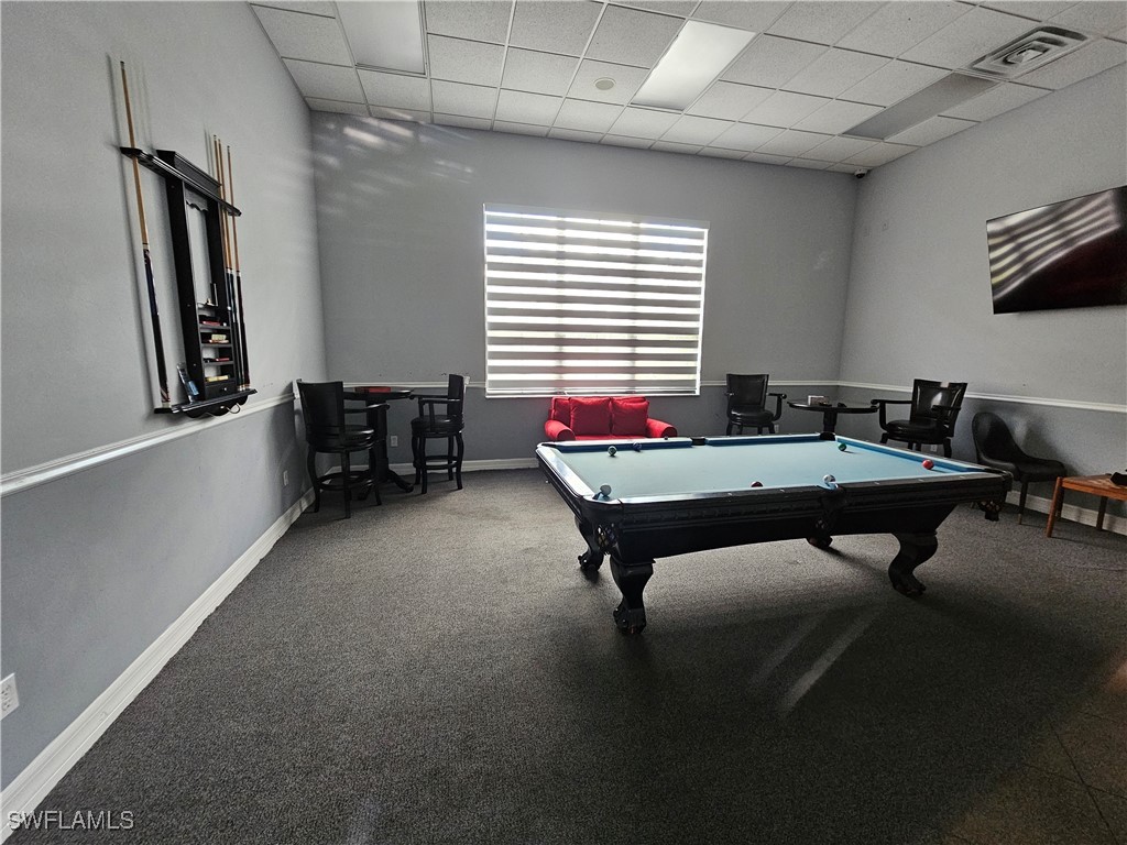 2084 Par Drive Naples FL 34120 225071210 image19