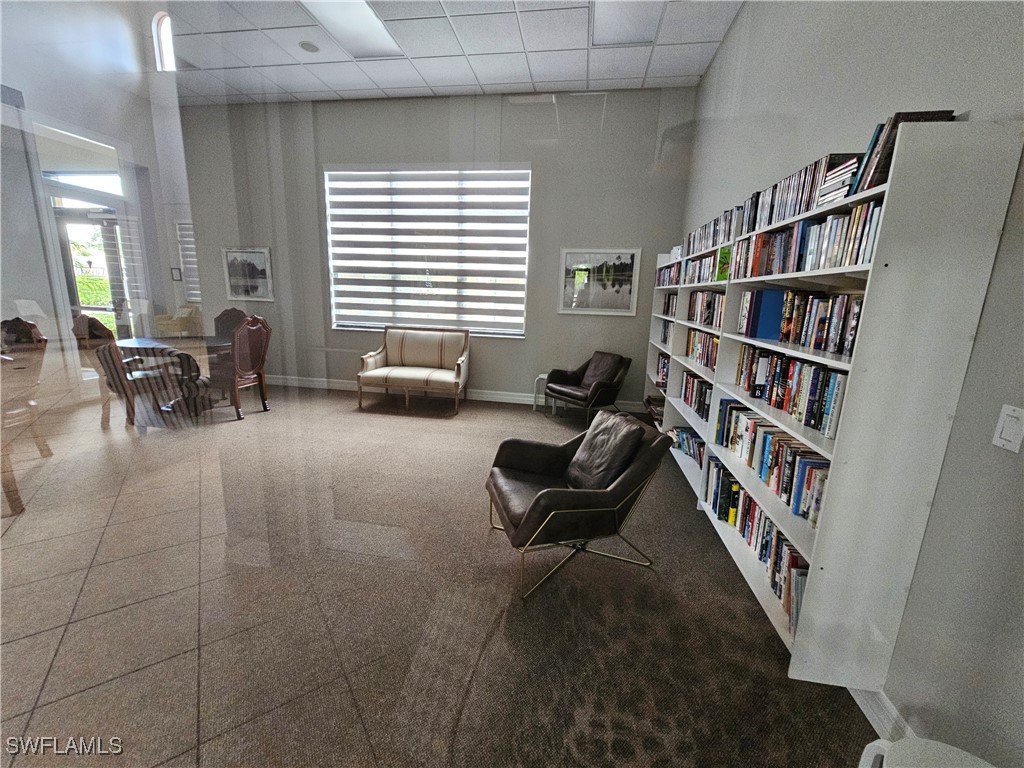 2084 Par Drive Naples FL 34120 225071210 image20