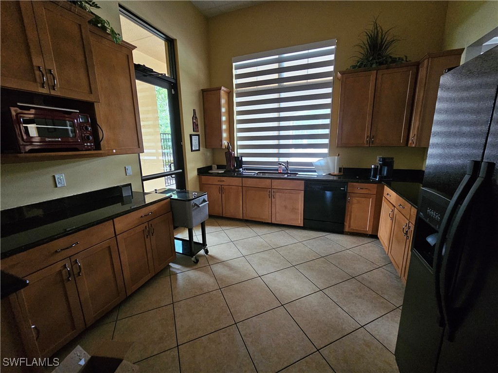 2084 Par Drive Naples FL 34120 225071210 image21