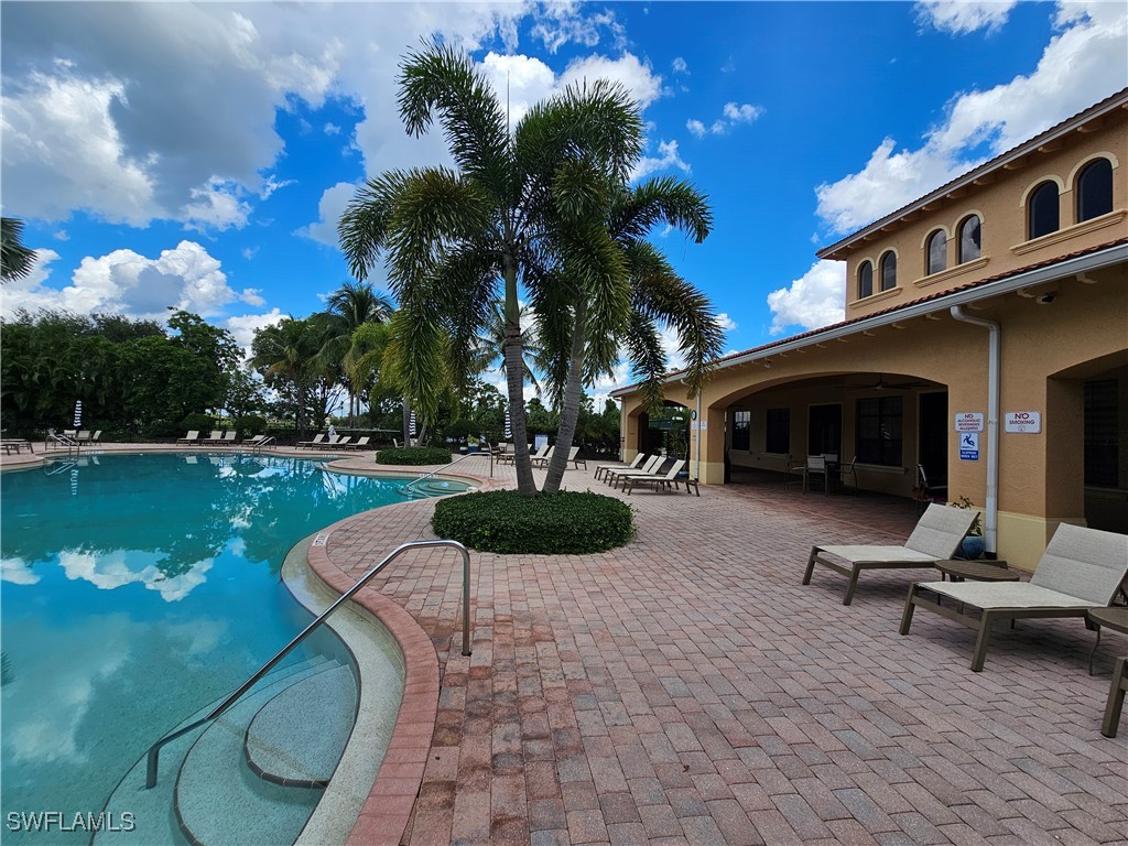 2084 Par Drive Naples FL 34120 225071210 image22