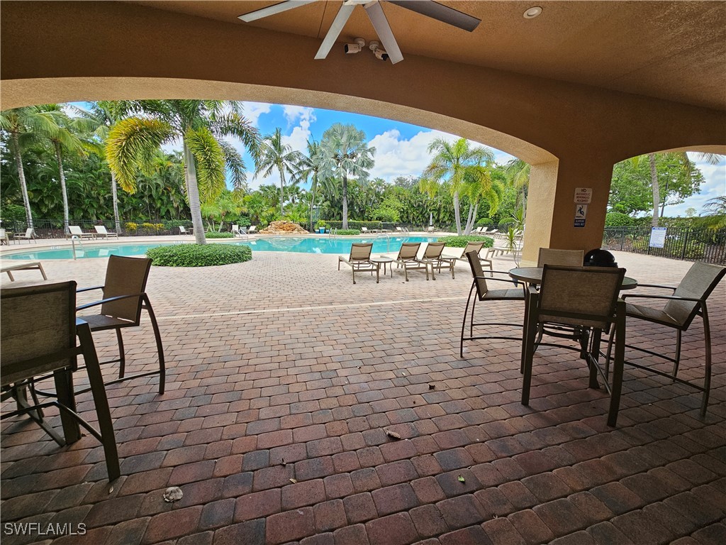 2084 Par Drive Naples FL 34120 225071210 image23