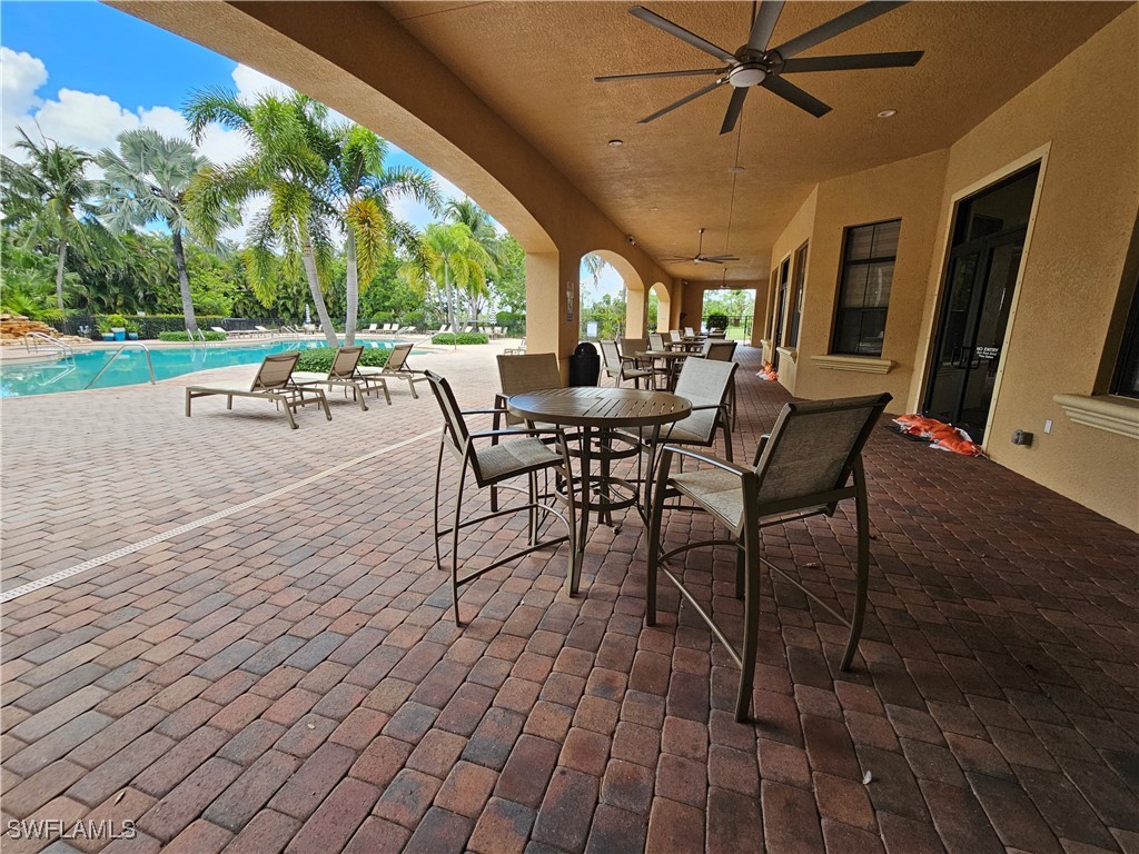 2084 Par Drive Naples FL 34120 225071210 image24