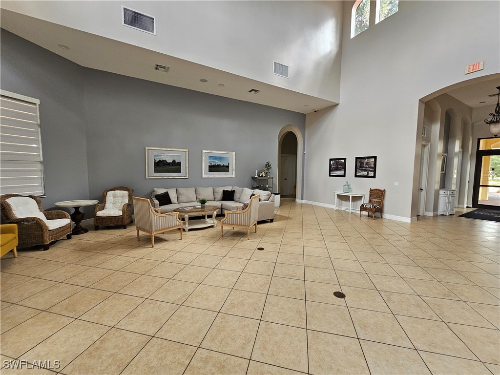 2084 Par Drive Naples FL 34120 225071210 image25