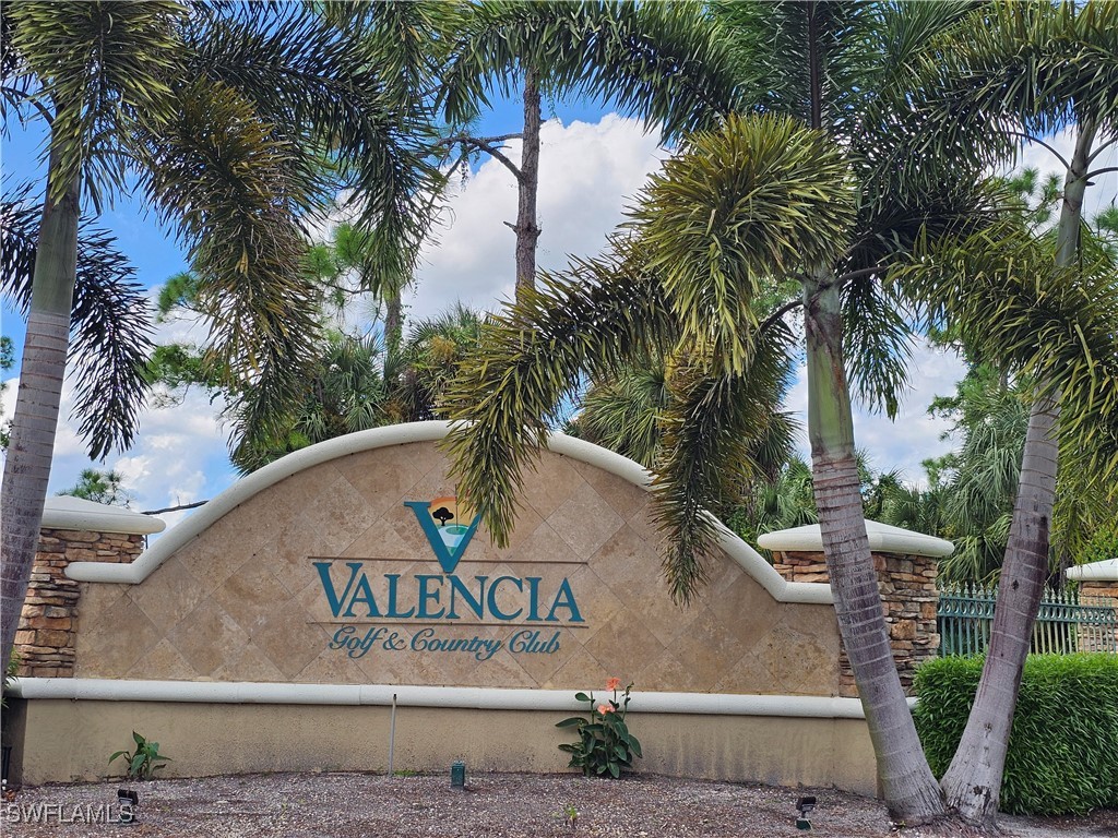 2084 Par Drive Naples FL 34120 225071210 image26