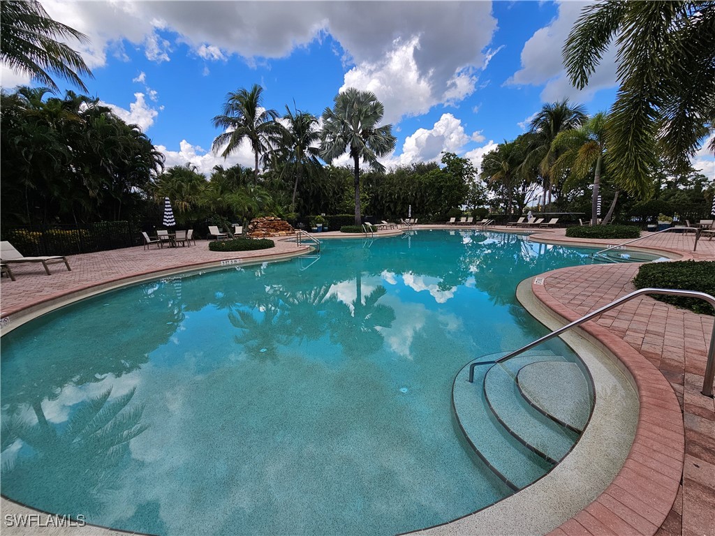 2084 Par Drive Naples FL 34120 225071210 image28