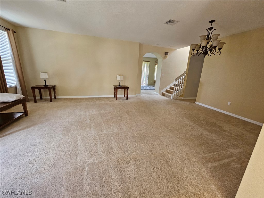 2084 Par Drive Naples FL 34120 225071210 image3