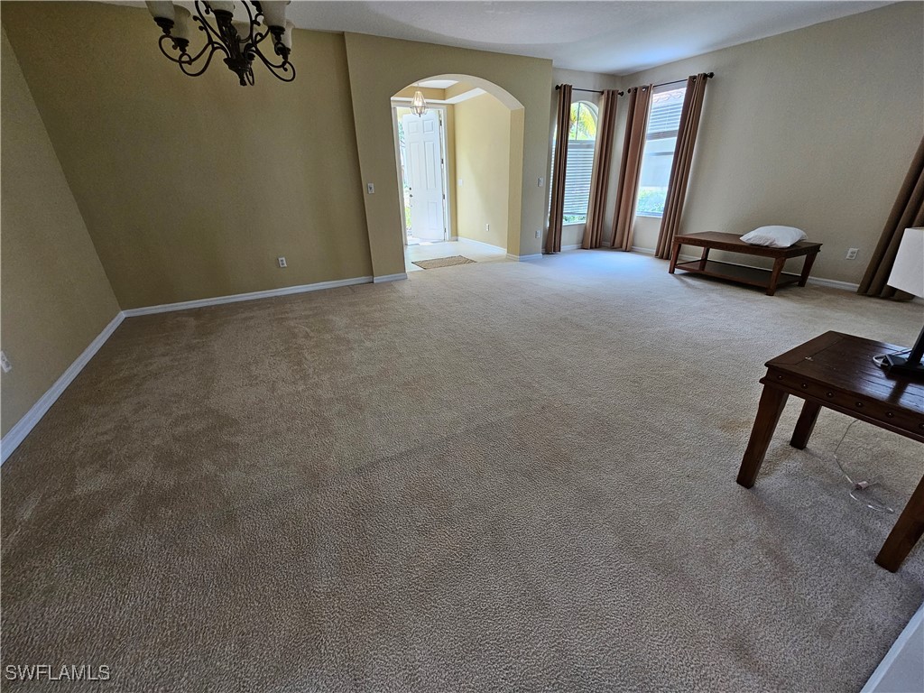 2084 Par Drive Naples FL 34120 225071210 image4