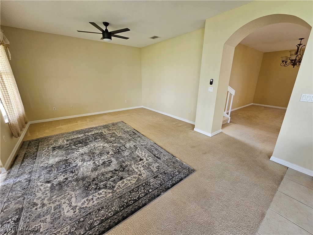 2084 Par Drive Naples FL 34120 225071210 image6